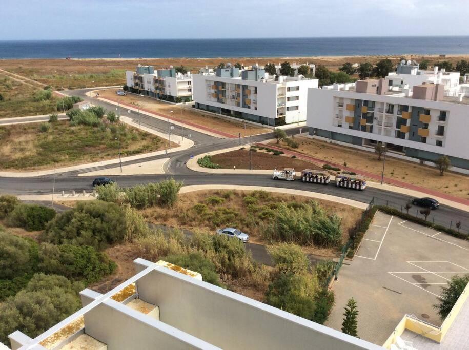 Beautiful Place With Ocean View 라고스 외부 사진