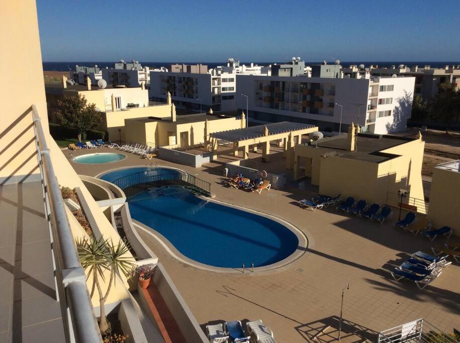 Beautiful Place With Ocean View 라고스 외부 사진