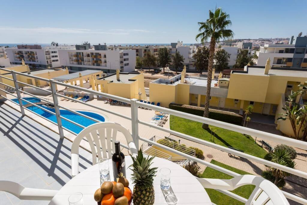 Beautiful Place With Ocean View 라고스 외부 사진