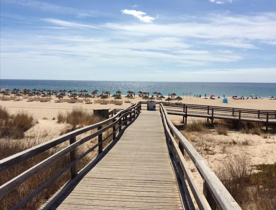 Beautiful Place With Ocean View 라고스 외부 사진