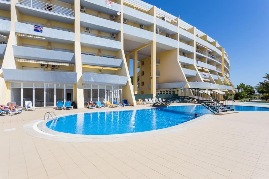 Beautiful Place With Ocean View 라고스 외부 사진